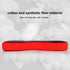 Soft Fishing Boat Seat Cushion, Thickened Pad Support for Kayaks Canoeing Boat