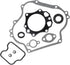 Roykaw Golf Cart Gaskets and Seals Rebuild Kit | Compatible with Club Car DS/Precedent 1992-up FE290 Engine Gas Models