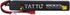 Tattu 11.1V LiPo Airsoft Stick Battery - 3S 1200mAh 25C Battery Pack with T Connector