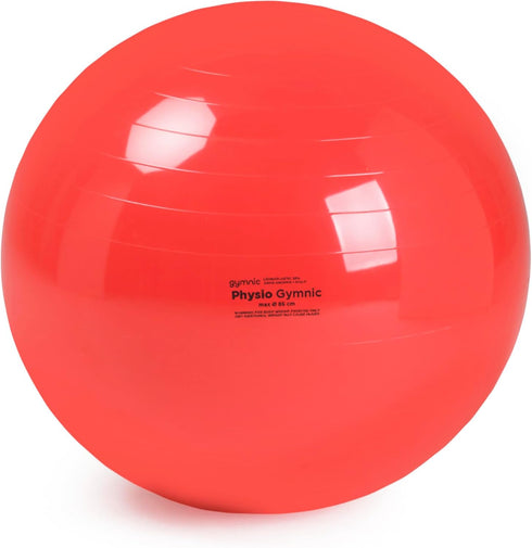 Gymnic Physio Exercise Ball