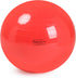 Gymnic Physio Exercise Ball