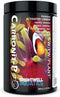 Brightwell Aquatics Carbonit-P, Activated Carbon Filter Media for Marine and Freshwater Aquarium, 500-g