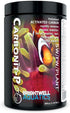 Brightwell Aquatics Carbonit-P, Activated Carbon Filter Media for Marine and Freshwater Aquarium, 500-g