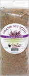 PlumEasy Patterns Lavender Walnut Shells, 11.5 oz Lavender Scented Ground