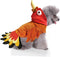 BWOGUE Turkey Dog Costume - Thanksgiving Apparel for Dogs and Cats