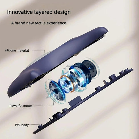 Generic 2026 Pelvic Floor Exercise Devices, New Exerciser, Portable Pelvic Muscle Exercise Device,Portable Pelvic
