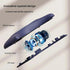 Generic 2026 Pelvic Floor Exercise Devices, New Exerciser, Portable Pelvic Muscle Exercise Device,Portable Pelvic