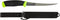 Morakniv Fishing Comfort Fillet Knife - Sandvik Stainless Steel Blade for Precision Cutting