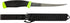 Morakniv Fishing Comfort Fillet Knife - Sandvik Stainless Steel Blade for Precision Cutting