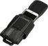 Vertx Pouch with Organizational Accessories