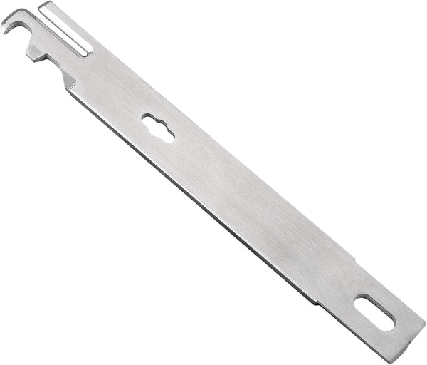 Raiseek BCG Carbon Scraper Cleaning Tool