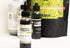 SILCA Synergetic-E | No Spray Bicycle Chain Lube Formulated Special for E-Bike and E-Sport Use | Indoor Trainer Bike