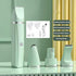 CHICHIYANG 4 1 Trimmer in Multi-Functional Electric Pet Cat/Dog Grooming Clippers Hair WS