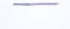 Zoom Bait Zoom Swamp Crawler-Pack of 25
