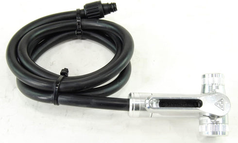 Topeak Twinhead DX Upgrade Kit