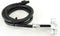 Topeak Twinhead DX Upgrade Kit