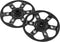 Yukon Charlie's Large Snow Baskets Trekking Pole Accessory, Includes 2 Baskets