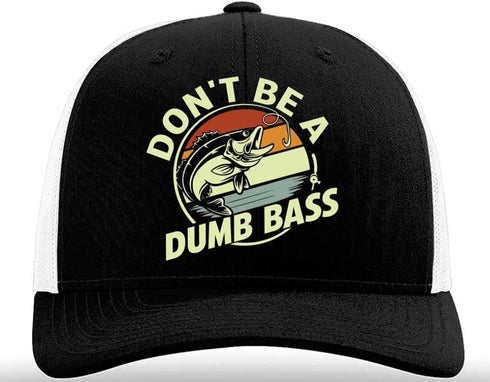 NewEleven Dad Gifts from Daughter Son - Funny Fishing Trucker Hat for Men, Dad, Fisherman Birthday Gifts