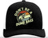NewEleven Dad Gifts from Daughter Son - Funny Fishing Trucker Hat for Men, Dad, Fisherman Birthday Gifts