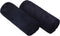 HOPESHINE Home Gyms Towel Set, Microfiber Gym Towels for Men Women, Quick Dry Exercise Sports Travel Towel, Fast Drying