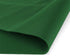 6 7/8/9 3 Boshen Billiard Cloth Pool Table Felt Cloth with Cloth Strips for Foot Table Fast Pre-Cut Rails, Fabrics
