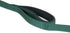 Wagtime Club Soft & Thick Dual Handle Dog Leash, Premium Nylon, Double Padded Handles for Medium, Large, XLarge Dogs