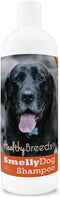Healthy Breeds Mastador Smelly Dog Baking Soda Shampoo - 8 oz