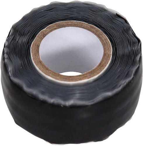 Hornet Watersports Silicone Grip Tape for Kayak, Canoe, and Dragon Boat Paddles