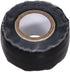 Hornet Watersports Silicone Grip Tape for Kayak, Canoe, and Dragon Boat Paddles
