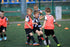 SPORTSBIBS Scrimmage Pinnies Sport Strong Child Youth Teen Adult Bibs Soccer Basketball Football Running Team Practice