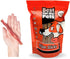 Best For My Pets Tripe Sticks for Dogs, 5-Inch, 6-Ounce, All-Natural Rawhide-Free Dog Treats