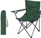 XAIODRAGONSKY Lightweight Folding Camping Chairs, Outdoor Lawn Beach Chair with Cup Holder &