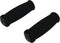 Kick Push New Replacement Handle Grips for Razor Scooter - Foam Grip for Handlebar