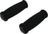 Kick Push New Replacement Handle Grips for Razor Scooter - Foam Grip for Handlebar