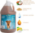 Bio-Groom Bronze Lustre Dog Shampoo, Color Enhancing Pet Shampoo, Cruelty-Free, Made in USA, Coat Brightener Shampoo