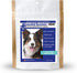 Sustain HDN Life Saving Nutrition for Dogs, Non-GMO Ingredients, 100g Bag