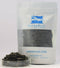 ShrimpRack Premium Nutritional Freshwater Shrimp Food (Balance Daily Shrimp Food)