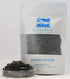 ShrimpRack Premium Nutritional Freshwater Shrimp Food (Balance Daily Shrimp Food)
