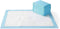 Paw Inspired Extra Large Puppy Pads 28X30" | XL Dog Pads |
