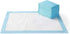 Paw Inspired Extra Large Puppy Pads 28X30" | XL Dog Pads |