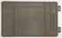 Lyman Products Essential Gun Maintenance Mat, One Size (04050)