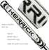 Golf Putter Grip for Men, Lightweight PU Material, Portable Soft Grip Available in Many Colors