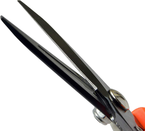Hongmei Outdoors Trimmers Trimming Trimmer Hoof Goat Hoof Shears Nail Clippers for Sheep, Alpaca, Lamb, Pig Hooves