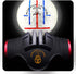 BIRDIE79 360-Degree Golf Ball Marker Alignment Tool Kit with 3-Color Pens and