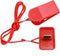 Treadmill Universal Safety Key for Proform, Image, Weslo, Reebok, Epic, Golds Gym, Healthrider Treadmills
