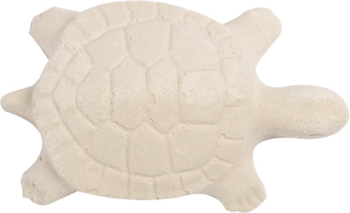 1 Count, TetraFauna ReptoGuard Turtle Health Water Conditioner Slow-Release
