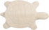 1 Count, TetraFauna ReptoGuard Turtle Health Water Conditioner Slow-Release