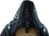 ROCOTACTICAL Tactical Sniper Top Ghillie Suit Foundation for Airsoft Hunting