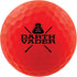 Sets Volvik Darth Vader Golf Ball Gift