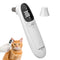 Generic Cat and Dog Ear Temperature Monitor,Pet Only,Dog and Cat Ear Care Supply,Take